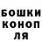 Кетамин VHQ Emil Majidov