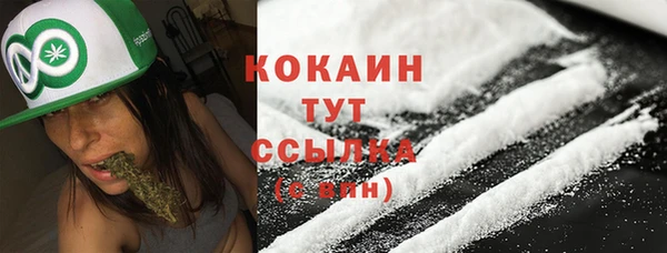 a pvp Богданович