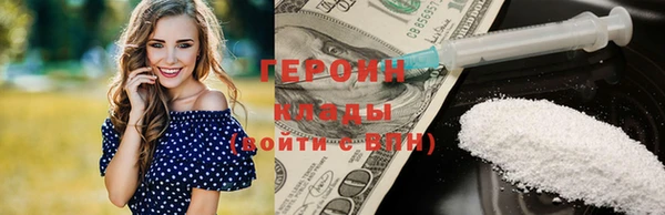 a pvp Богданович