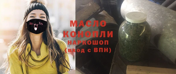 apvp Богородицк