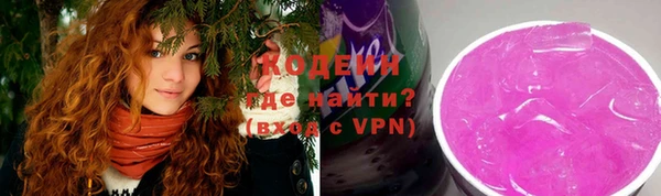 a pvp Богданович