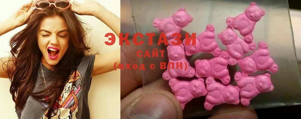 a pvp Богданович