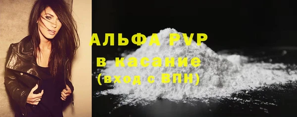 apvp Богородицк