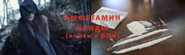 apvp Богородицк